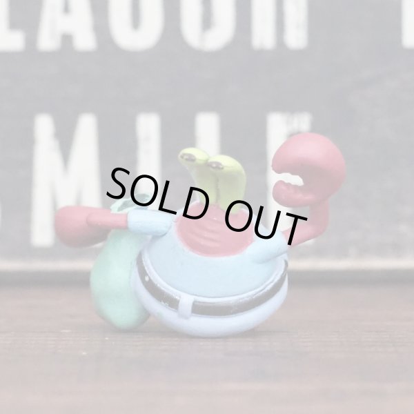 画像3: カーニ フィギュア (3)