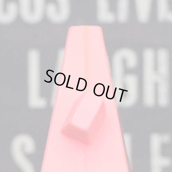 画像5: パトリック ミールトイ (5)