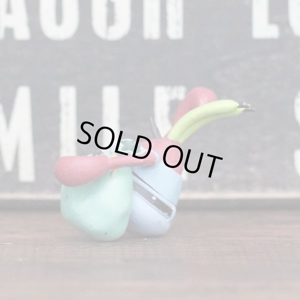 画像2: カーニ フィギュア (2)