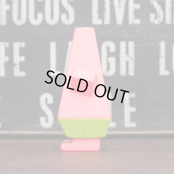 画像2: パトリック ミールトイ (2)