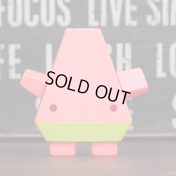 画像3: パトリック ミールトイ (3)