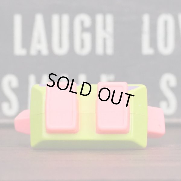 画像6: パトリック ミールトイ (6)