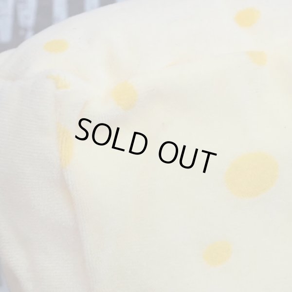 画像5: スポンジボブ ty ぬいぐるみ (5)