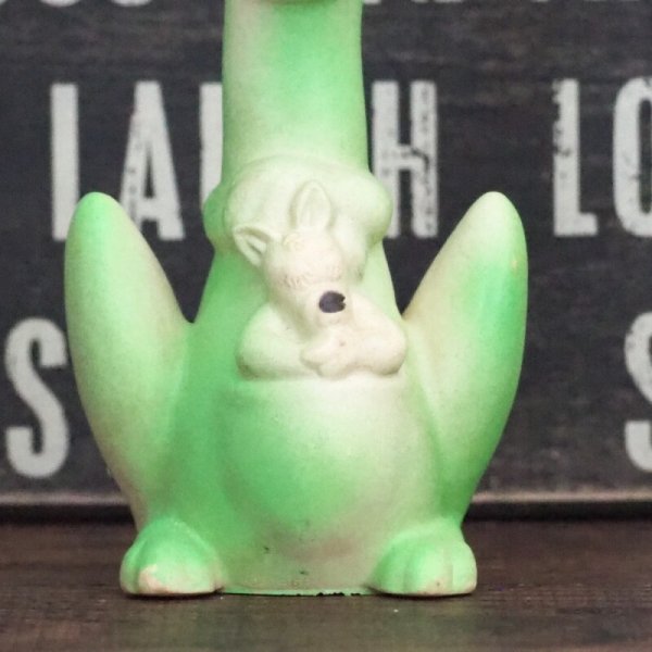 画像3: ラバードール 1963 カンガルー (3)