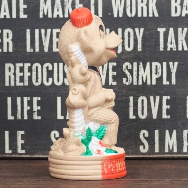 画像6: Penny Pinchers 貯金箱 (6)