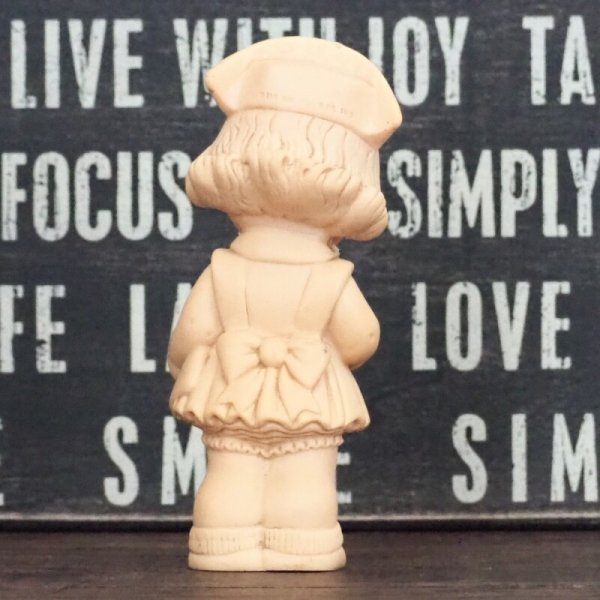 画像4: ラバードール 1960 ナース (4)