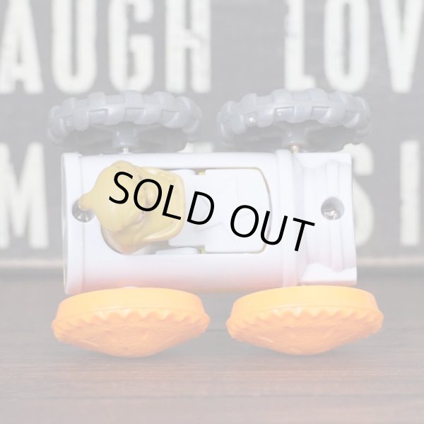 画像7: 101匹わんちゃん ミールトイ (7)