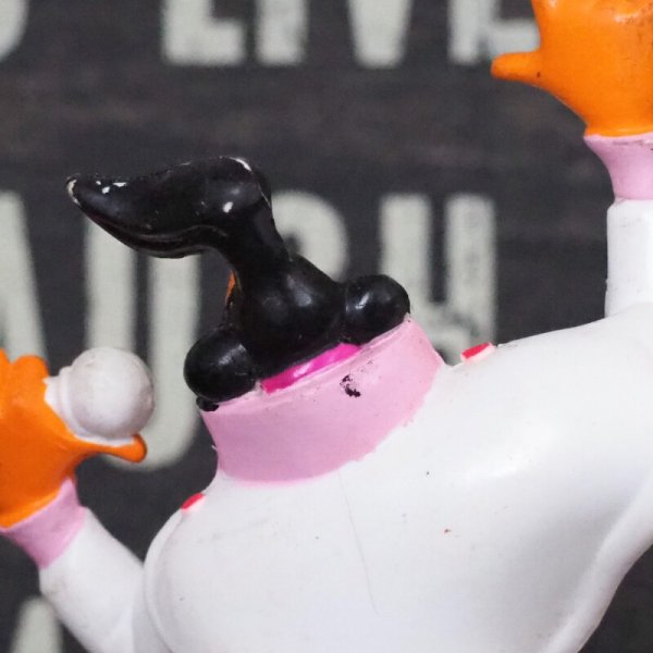 画像5: 子猫になった少年 チャンティクリア (5)