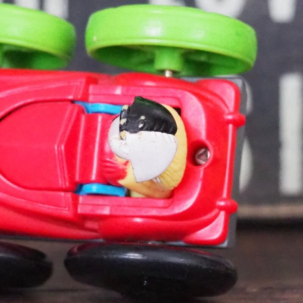 画像6: 101匹わんちゃん ミールトイ (6)