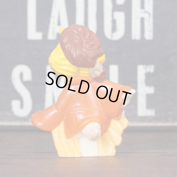 画像3: 子猫になった少年 エドモンド (3)