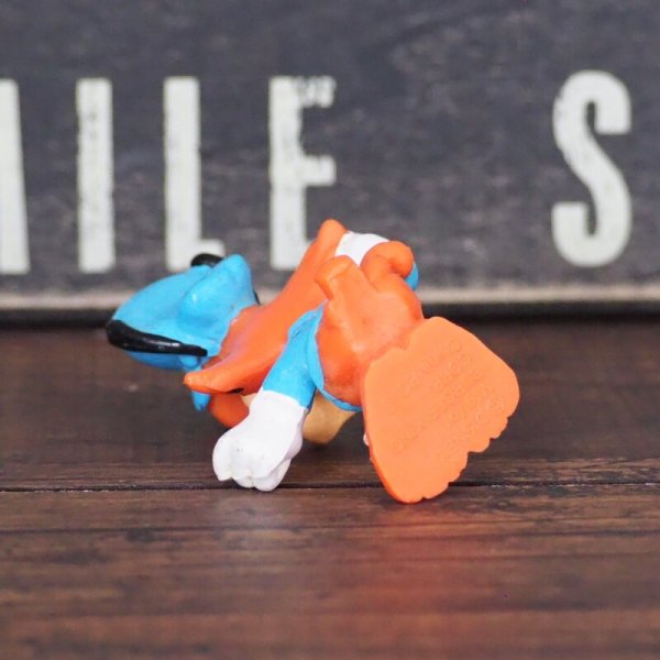 画像6: Bonkers ミールトイ (6)