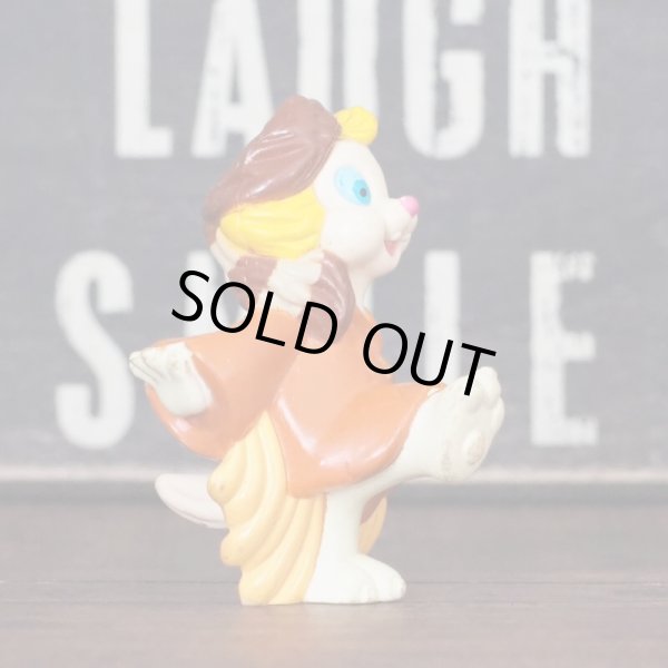 画像4: 子猫になった少年 エドモンド (4)