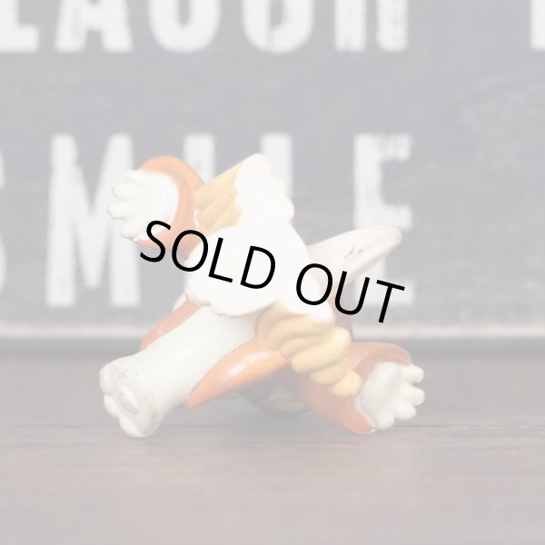 画像6: 子猫になった少年 エドモンド (6)