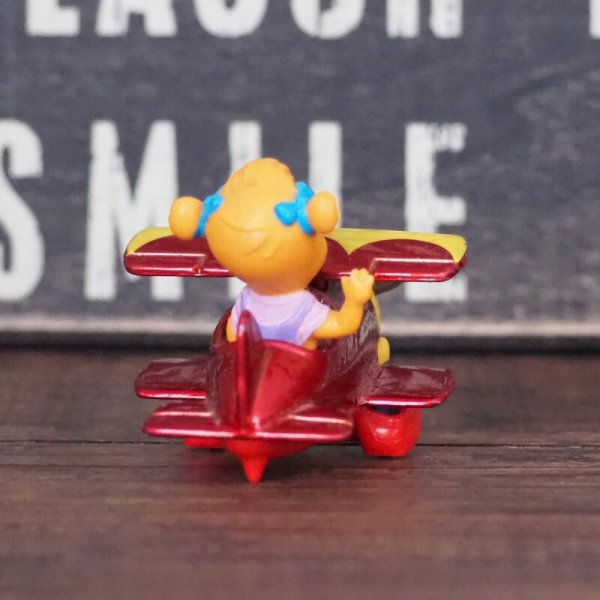 画像3: Tale Spin モリー ミールトイ (3)