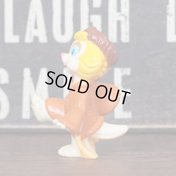 画像2: 子猫になった少年 エドモンド (2)