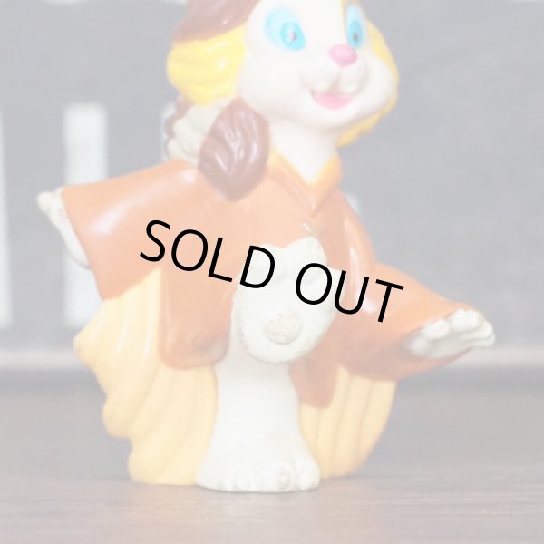 画像5: 子猫になった少年 エドモンド (5)