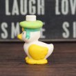 画像2: Mint Tulip’s Pet Marsh Mallard (2)