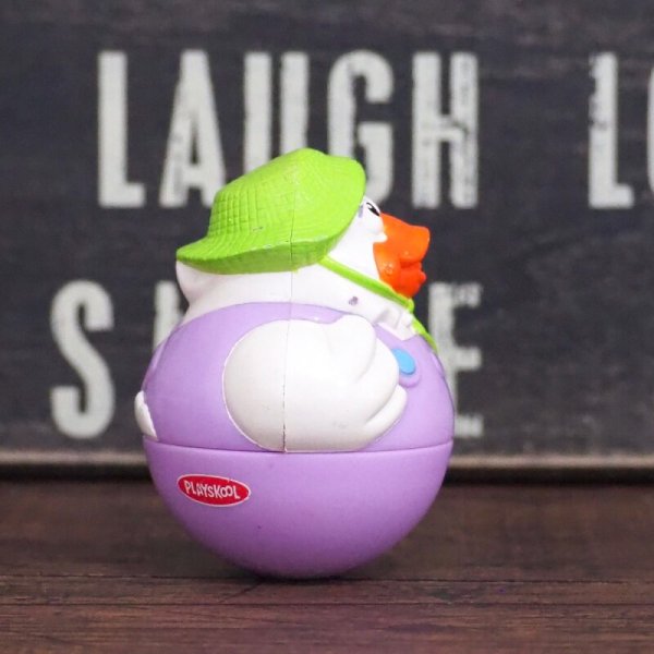 画像4: Duck Weebles  (4)