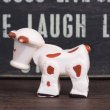 画像3: 50th ANNIVERSARY REPLACEMENT COW (3)