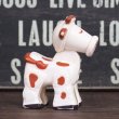 画像5: 50th ANNIVERSARY REPLACEMENT COW (5)