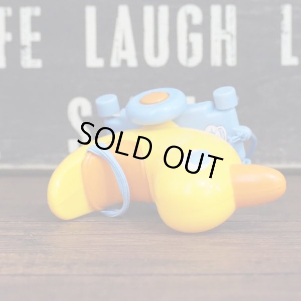 画像5: Baby Born Mini World アヒル (5)