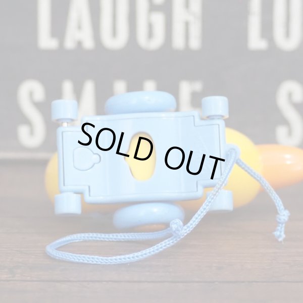 画像7: Baby Born Mini World アヒル (7)