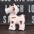 画像2: 50th ANNIVERSARY REPLACEMENT COW (2)