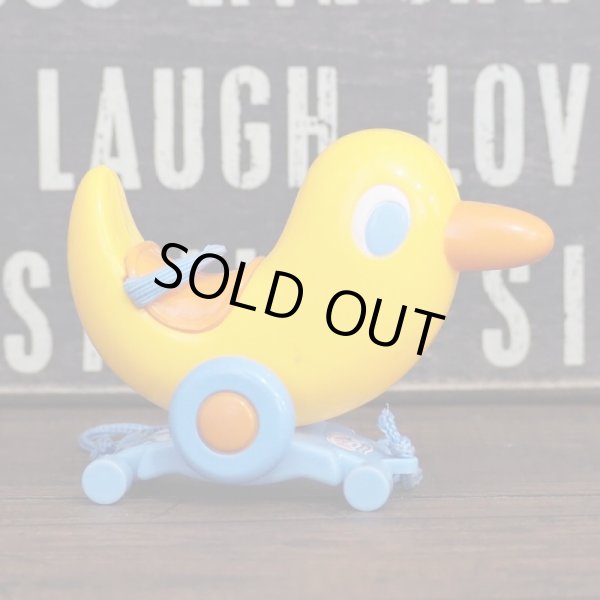 画像4: Baby Born Mini World アヒル (4)