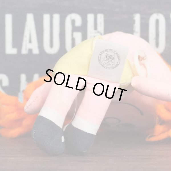 画像5: 1970 Talk A Littles - Sassie (5)