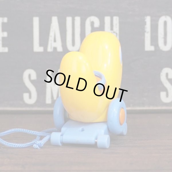 画像3: Baby Born Mini World アヒル (3)