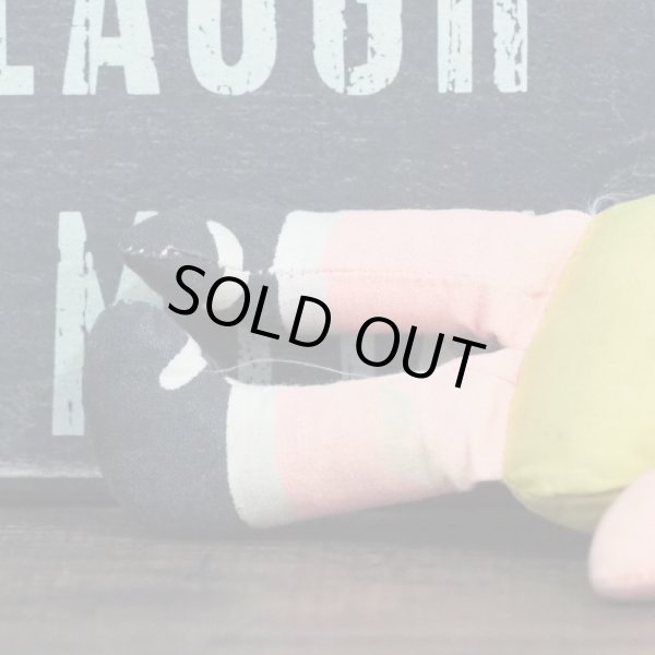 画像6: 1970 Talk A Littles - Sassie (6)