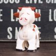 画像1: 50th ANNIVERSARY REPLACEMENT COW (1)