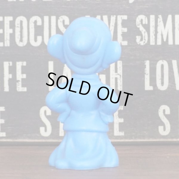 画像3: 1972 ドーピー フィギュア (3)