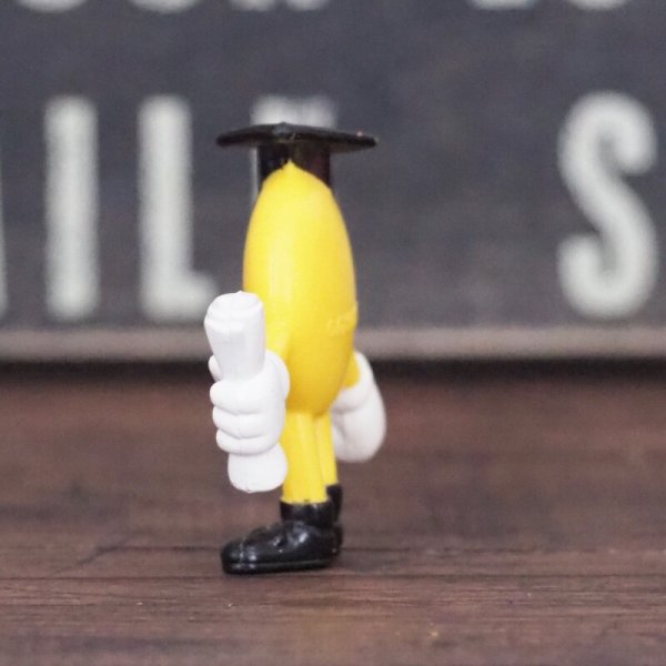 画像2: amscan スマイリー フィギュア (2)