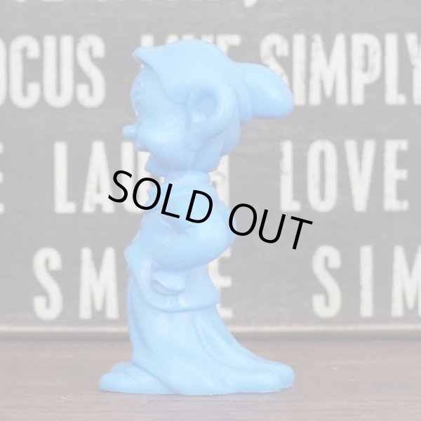 画像2: 1972 ドーピー フィギュア (2)