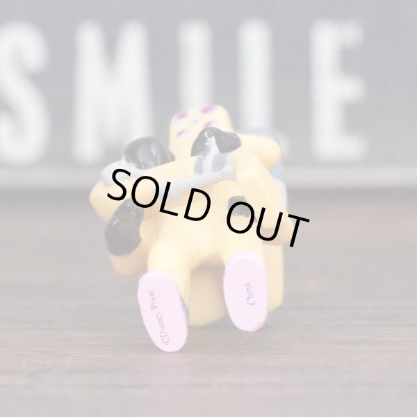 画像5: CDA フィギュア (5)