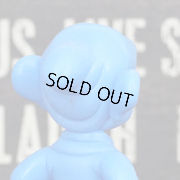 画像5: 1972 ドーピー フィギュア (5)