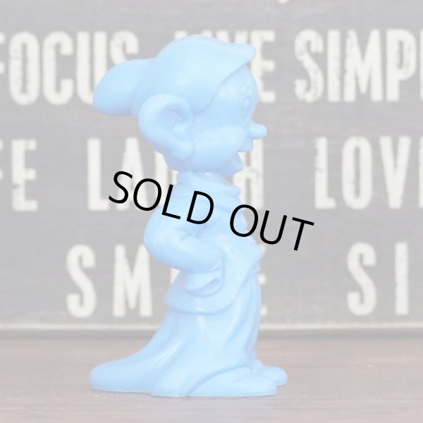 画像4: 1972 ドーピー フィギュア (4)