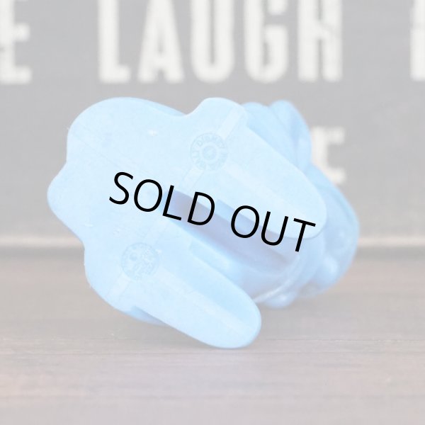 画像6: 1972 ドーピー フィギュア (6)