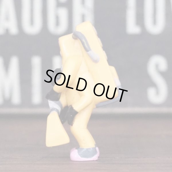 画像2: CDA フィギュア (2)