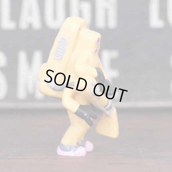 画像4: CDA フィギュア (4)