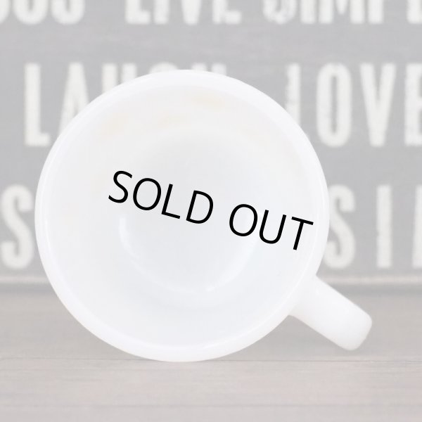 画像5: ストレッチダイヤ イエロー (5)