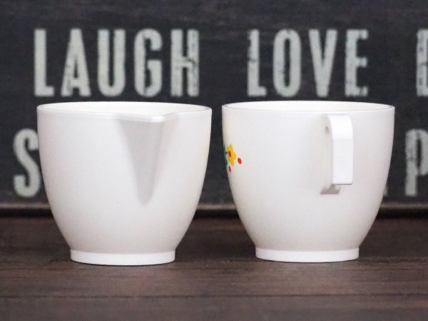 画像6: 1982 S&C トイ (6)