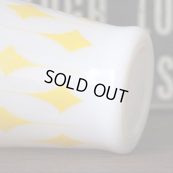 画像8: ストレッチダイヤ イエロー (8)