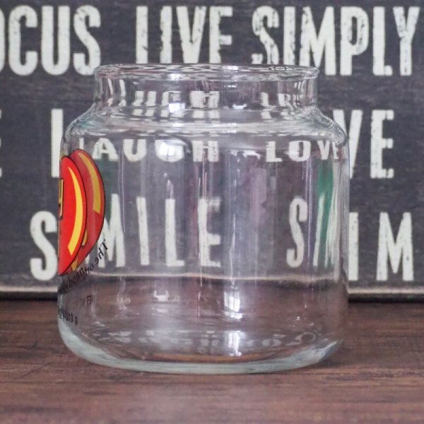 画像3: Jelly Belly キャニスター (3)