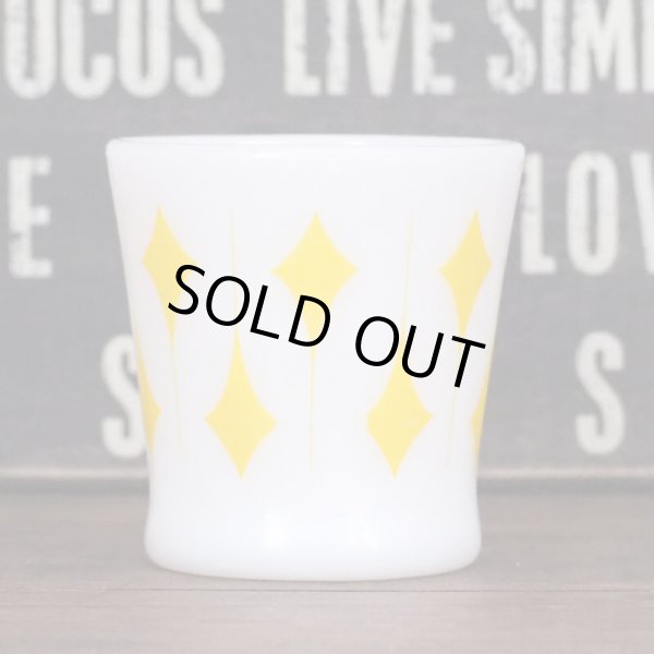 画像2: ストレッチダイヤ イエロー (2)