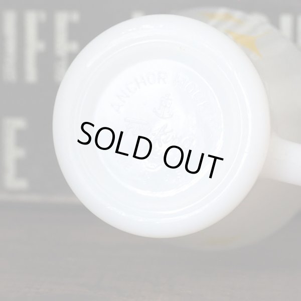 画像9: ストレッチダイヤ イエロー (9)