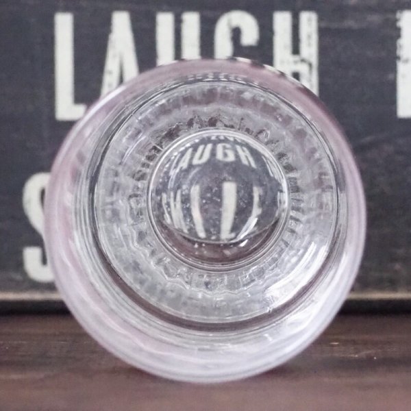 画像7: コカコーラ グラス (2) (7)