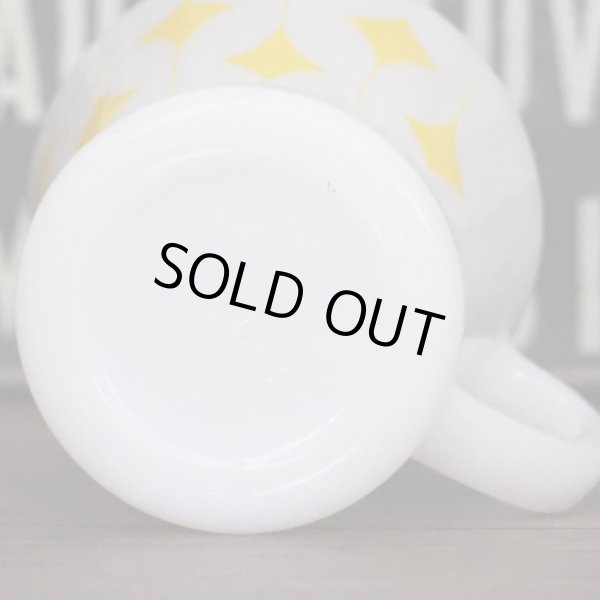 画像6: ストレッチダイヤ イエロー (6)