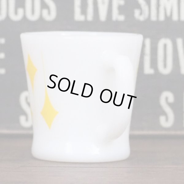 画像4: ストレッチダイヤ イエロー (4)